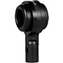 Shure A53M Shock Stopper Isolation Mount/Swivel Adapter
