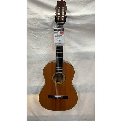 Aria A549 Classical Acoustic Guitar
