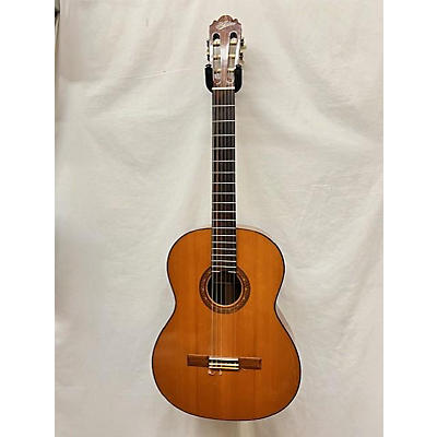 Aria A554 Classical Acoustic Guitar