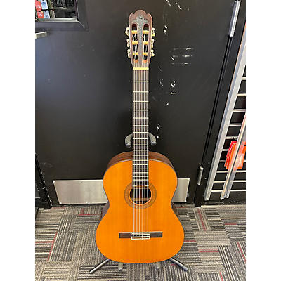 Aria A556 Classical Acoustic Guitar
