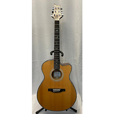PRS A55EBG Acoustic Electric Guitar