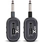 Xvive A58 Wireless Guitar System - Black