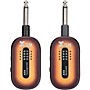Open-Box Xvive A58 Wireless Guitar System - Condition 1 - Mint  Sunburst