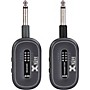 Xvive A58 Wireless Guitar System Black