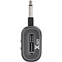 Open-Box Xvive A58 Wireless Guitar System Transmitter Only (5.8GHz) Condition 1 - Mint  Black