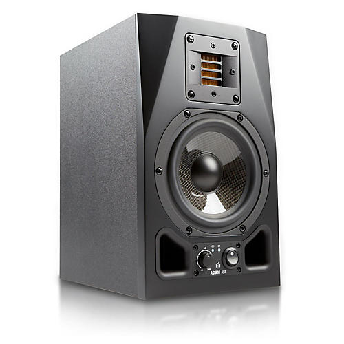ADAM Audio A5X 5.5