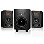 ADAM Audio A5X and Sub8 2.1 Package