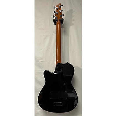 Godin A6 Acoustic Electric Guitar