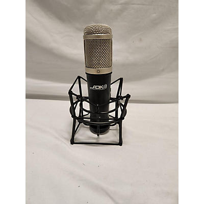 ADK Microphones A6 Condenser Microphone