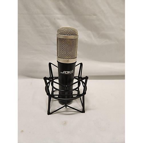 ADK Microphones A6 Condenser Microphone