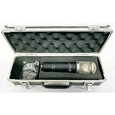 ADK Microphones A6 VIENNA EDITION Condenser Microphone
