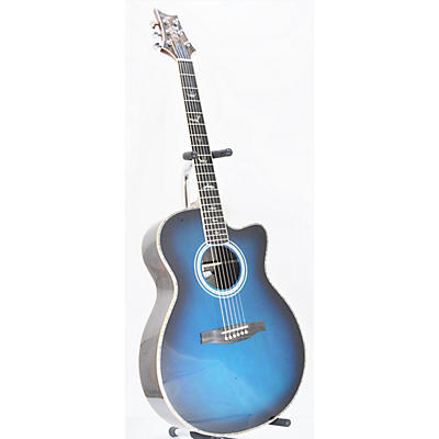 PRS A60E ANGELUS Acoustic Electric Guitar