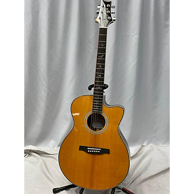 PRS A60E Acoustic Electric Guitar