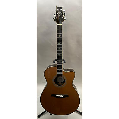 PRS A60E Acoustic Electric Guitar