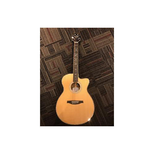 A60E Acoustic Guitar