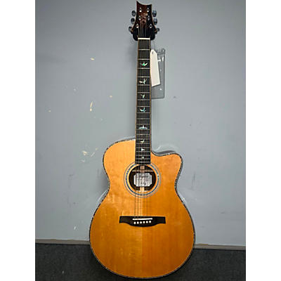 PRS A60E Acoustic Guitar