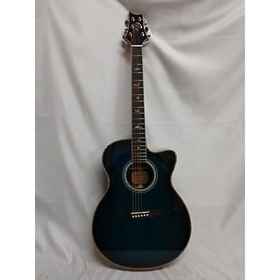 PRS A60E Angelus Acoustic Electric Guitar