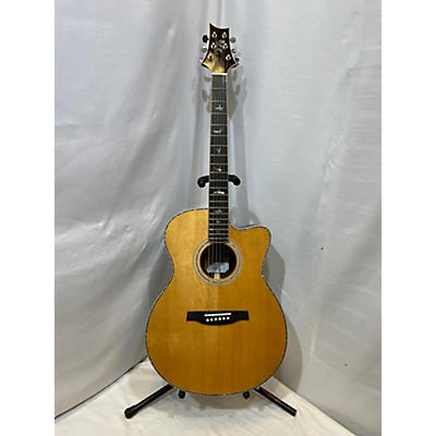 PRS A60e Acoustic Electric Guitar