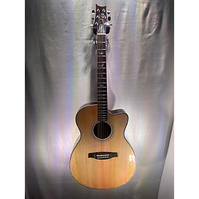 PRS A60e Acoustic Guitar