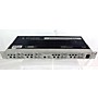 Used Phonic A6300 Patch Bay