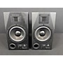 Used ADAM Audio A7 Pair Powered Monitor