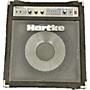 Used Hartke A70 70W 1x12 Bass Combo Amp
