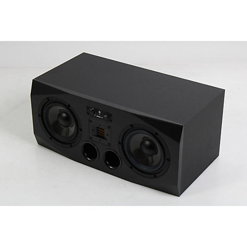 ADAM Audio A77X Dual 7