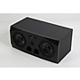 Open-Box ADAM Audio A77X Dual 7