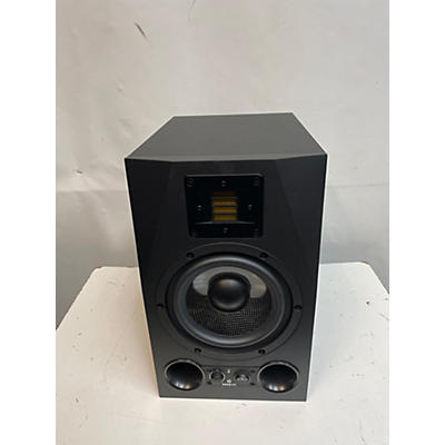ADAM Audio A77X Pair Powered Monitor