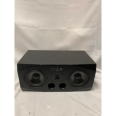 ADAM Audio A77X Powered Monitor