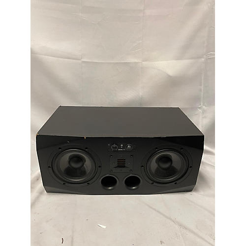 ADAM Audio A77X Powered Monitor