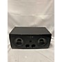 Used ADAM Audio A77X Powered Monitor