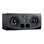 ADAM Audio A77X Powered Studio Monitor Left