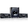 ADAM Audio A77X and Sub15 2.1 Package