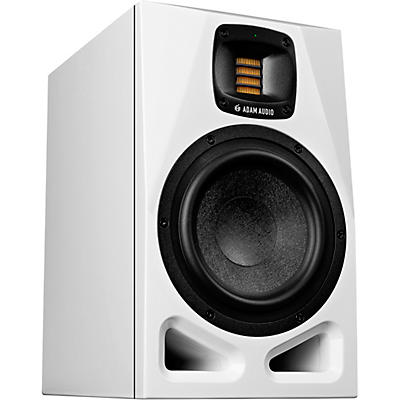 Adam Audio A7V 7" 2-Way Powered Studio Monitor (Each)