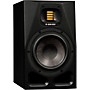 ADAM Audio A7V 7