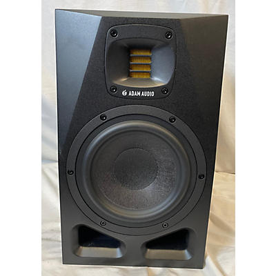 ADAM Audio A7V Powered Monitor