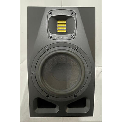 ADAM Audio A7V STUDIO MONITOR Powered Monitor