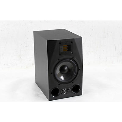 ADAM Audio A7X 7" Powered Studio Monitor (Each)