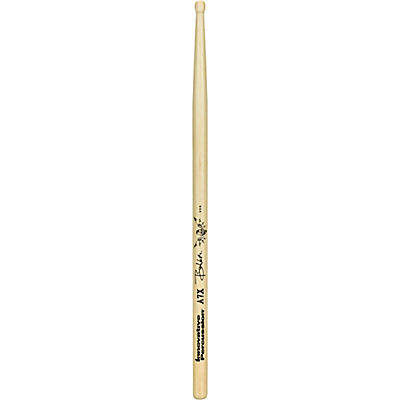 Innovative Percussion A7X Brooks Wackerman Signature Drum Stick