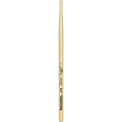 Innovative Percussion A7X Brooks Wackerman Signature Drum Sticks