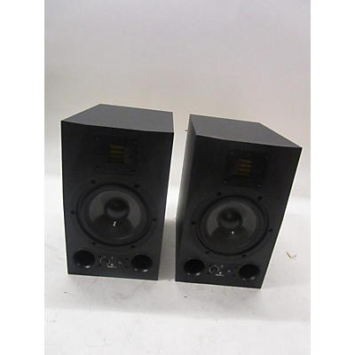 ADAM Audio A7X Pair Powered Monitor