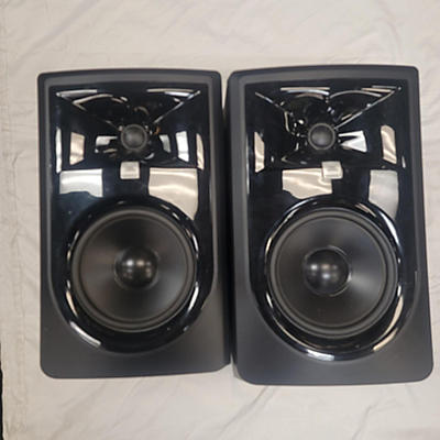ADAM Audio A7X Pair Powered Monitor