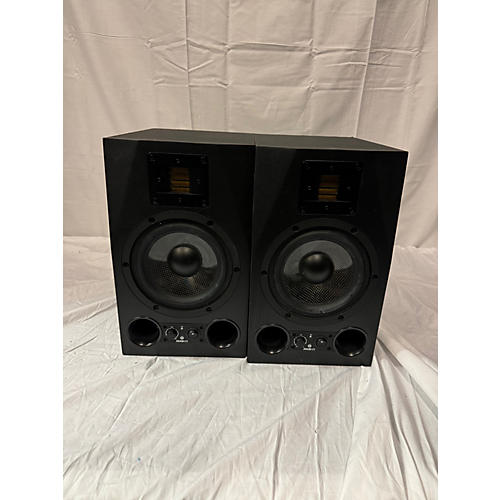 ADAM Audio A7X Pair Powered Monitor