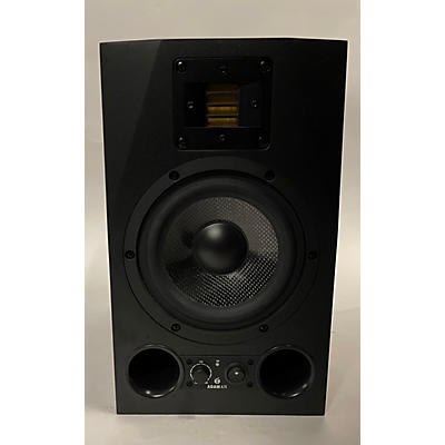 ADAM Audio A7X Pair Powered Monitor