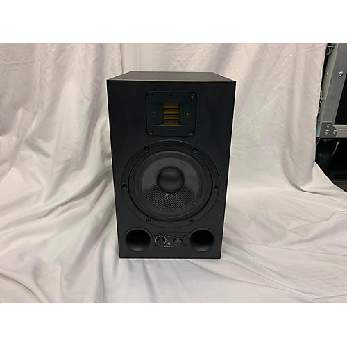 A7X Powered Monitor