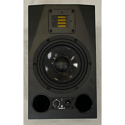 ADAM Audio A7X Powered Monitor