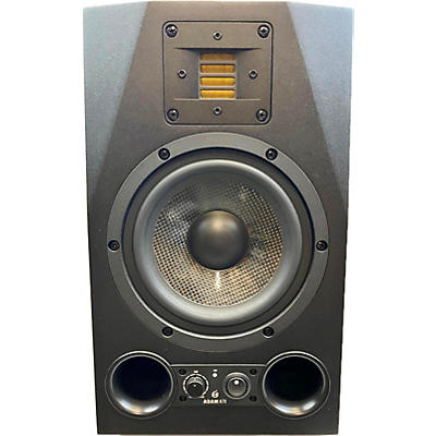 ADAM Audio A7X Powered Monitor