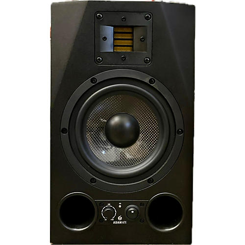 ADAM Audio A7X Powered Monitor