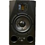 Used ADAM Audio A7X Powered Monitor